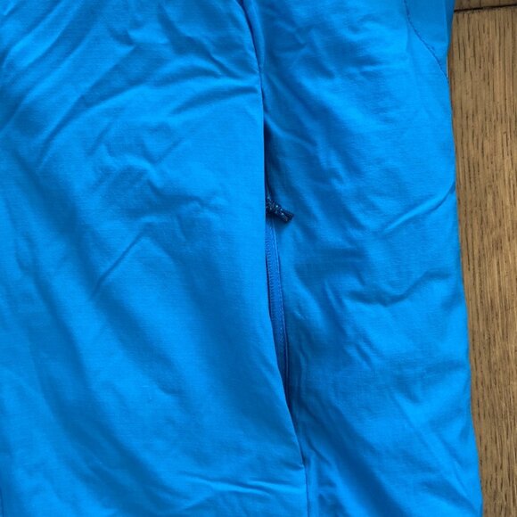 Arc'teryx Atom AR Hoody Jacket - Picture 7 of 12